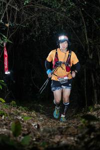 BIB: 
                            <button type="button" onclick="openModal(19404654)" class="btn btn-primary btn-sm float-right btn-popup" data-toggle="modal" data-target=".modal-high-quality">
                        <i class="fas fa-shopping-cart"></i> Add to Cart
                    </button>
                                            <button type="button" onclick="isThisMe(19404654, true)" class="btn btn-success btn-sm float-right btn-popup btn-isme hidden" data-toggle="tooltip" data-placement="bottom" title="นี่คือรูปของคุณใช่ไหม คลิกที่นี่เพื่อเอาเข้าอัลบั้ม">
                        <i class="fas fa-plus"></i> Add to album
                    </button>
                    <button type="button" onclick="isThisMe(19404654, false)" class="btn btn-warning btn-sm float-right btn-popup btn-isnotme hidden">
                        <i class="fas fa-ban"></i> Remove from album
                    </button>